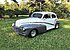 1948 Chevrolet Fleetmaster for sale 101011941